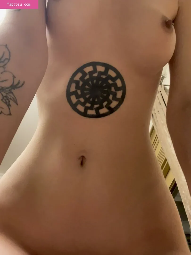arina_gp