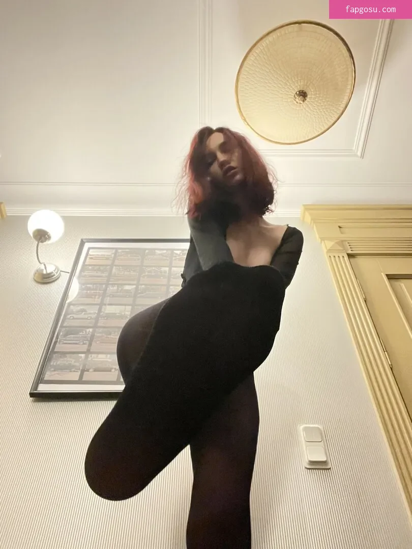 arina_gp