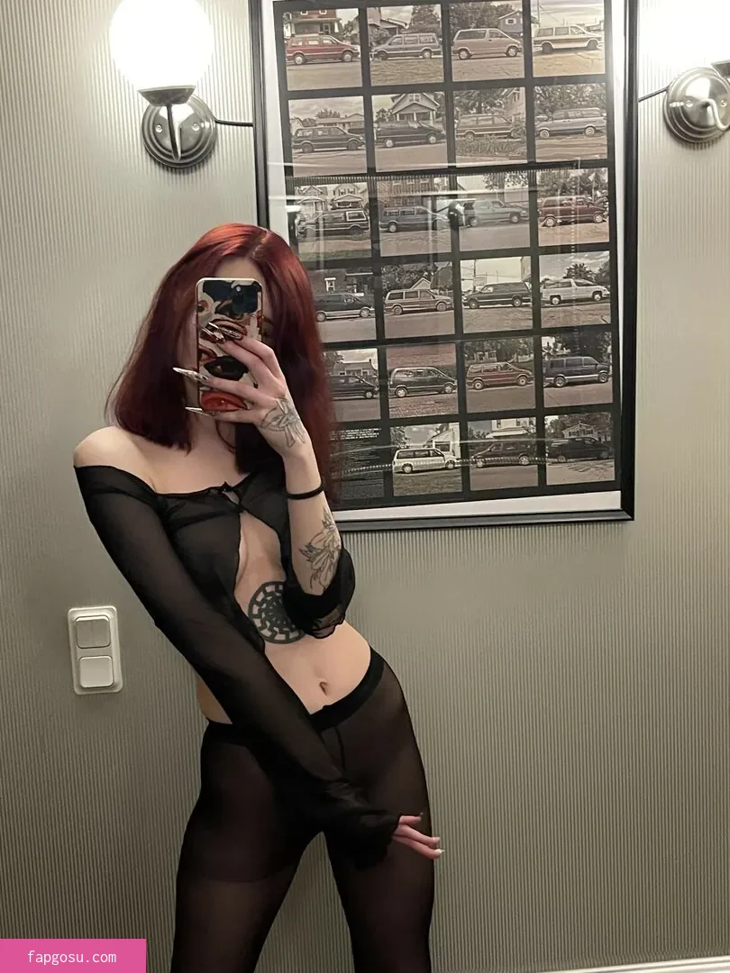 arina_gp