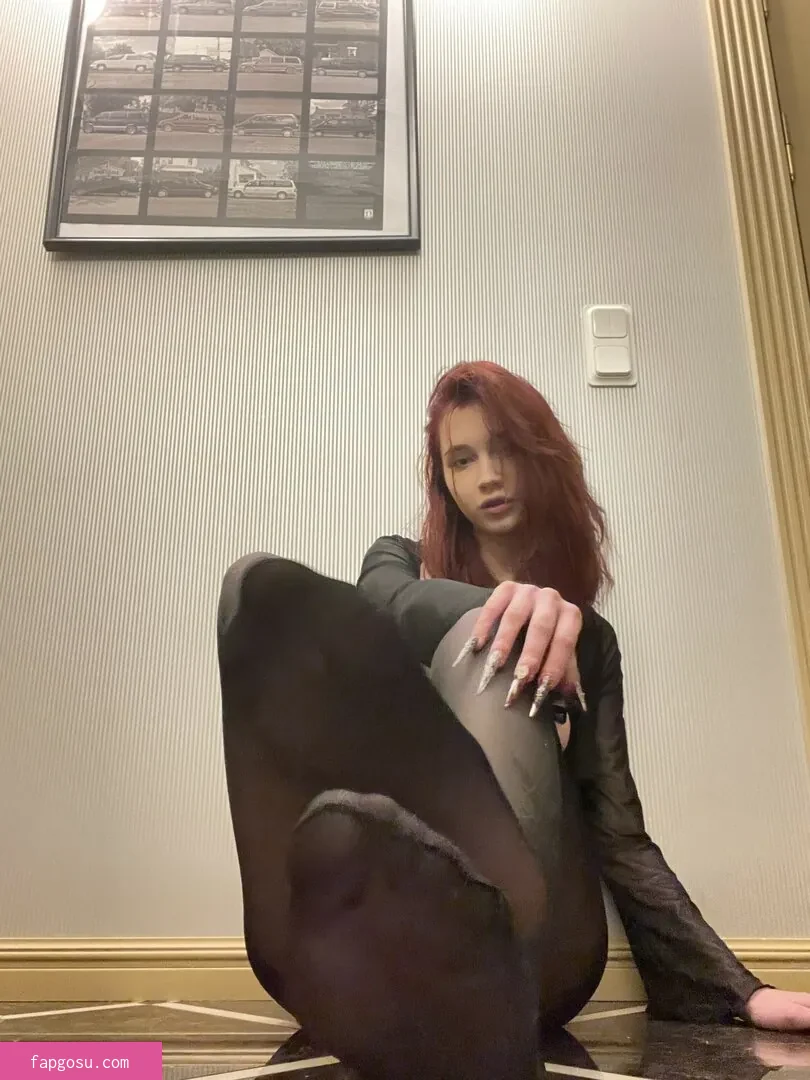 arina_gp