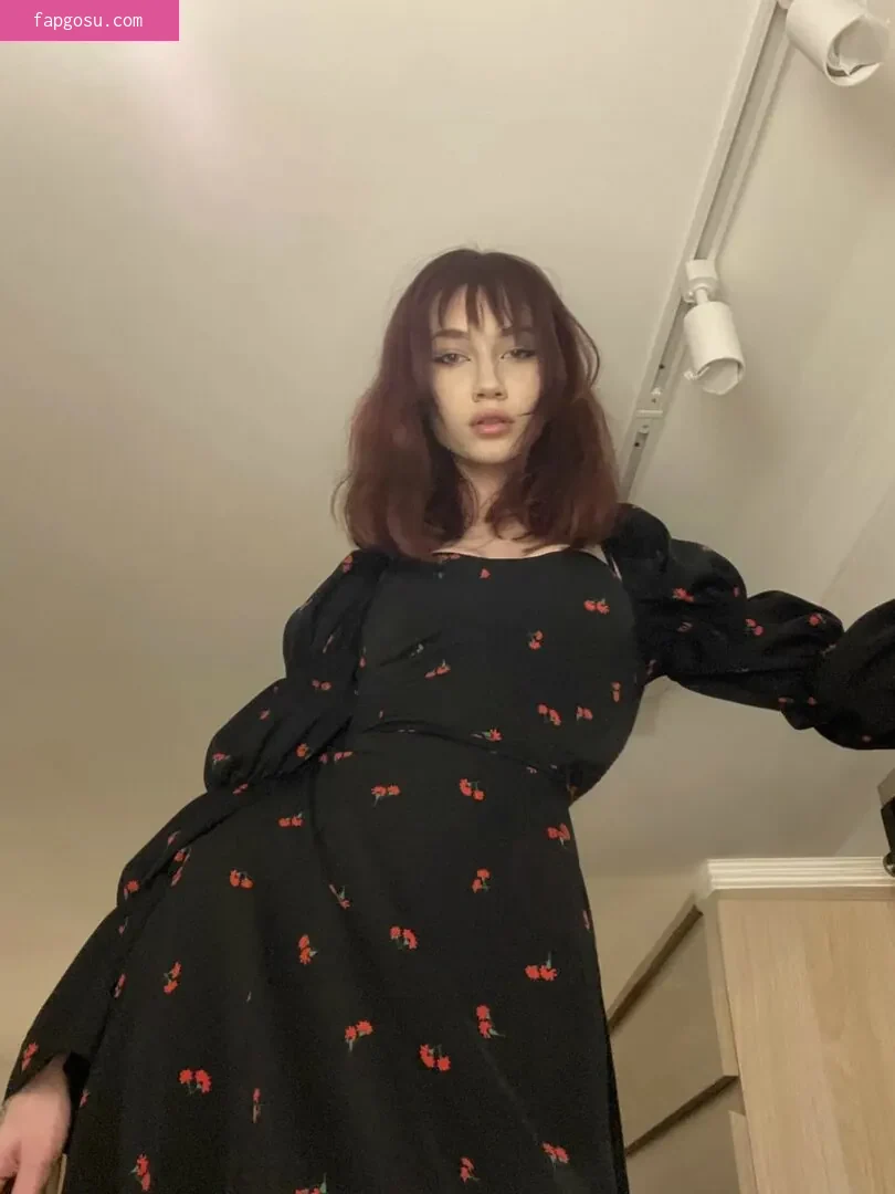 arina_gp