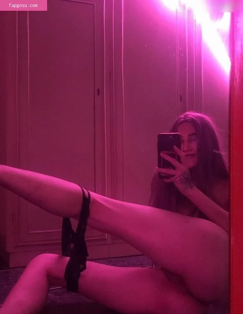 arina_gp