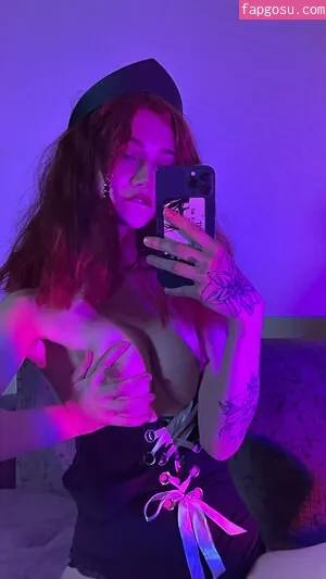 arina_gp