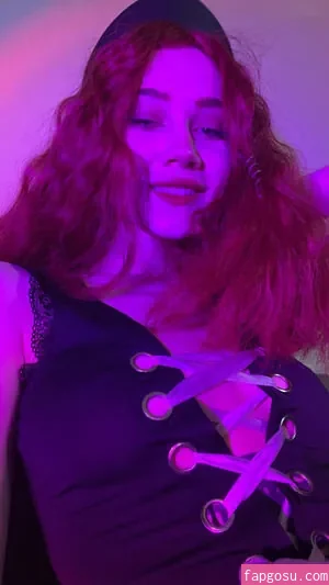 arina_gp