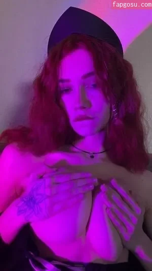 arina_gp