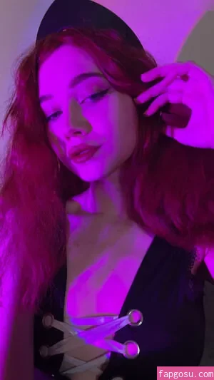 arina_gp