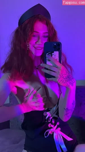 arina_gp