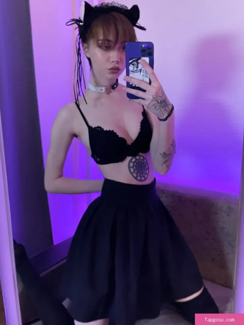 arina_gp