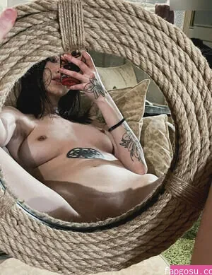 arina_gp