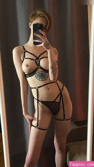 arina_gp