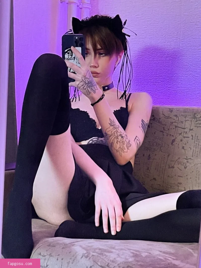 arina_gp