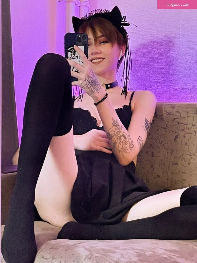 arina_gp