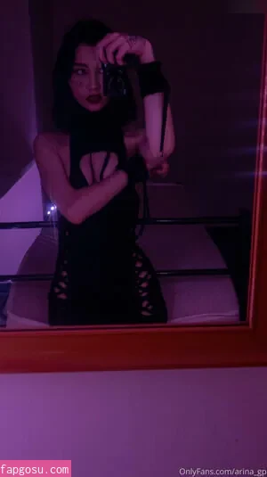 arina_gp