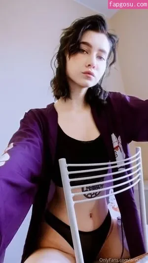 arina_gp