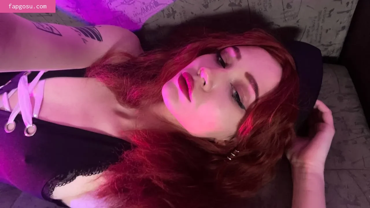 arina_gp