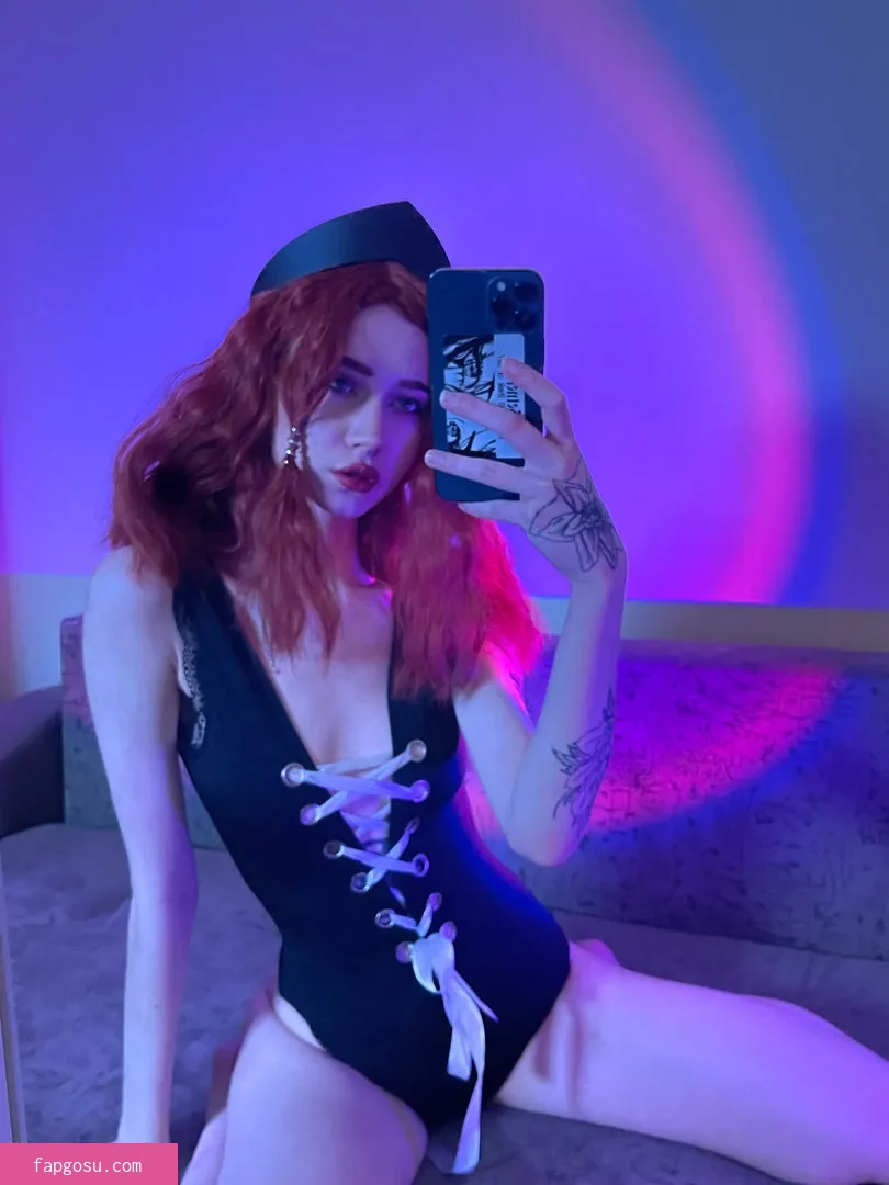 arina_gp