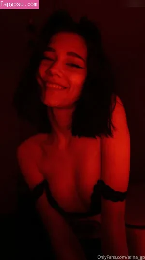 arina_gp