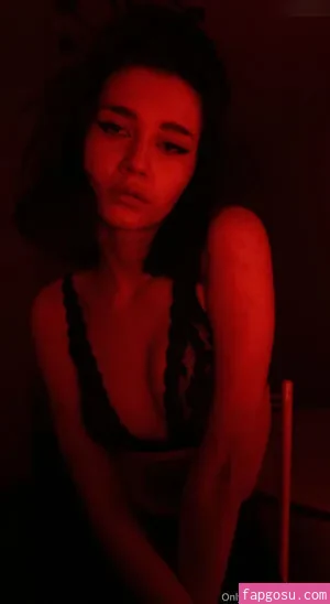 arina_gp