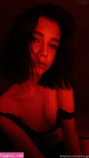 arina_gp