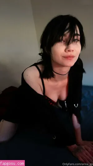 arina_gp