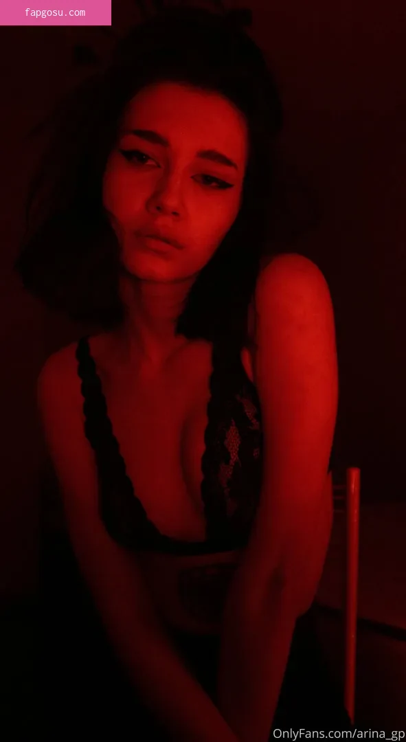 arina_gp