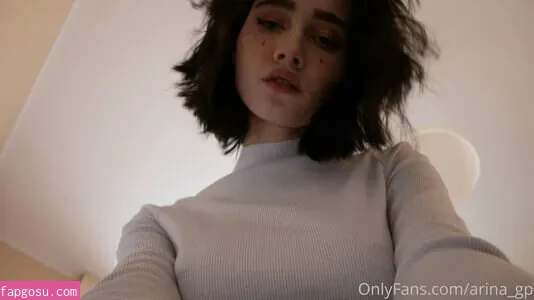 arina_gp