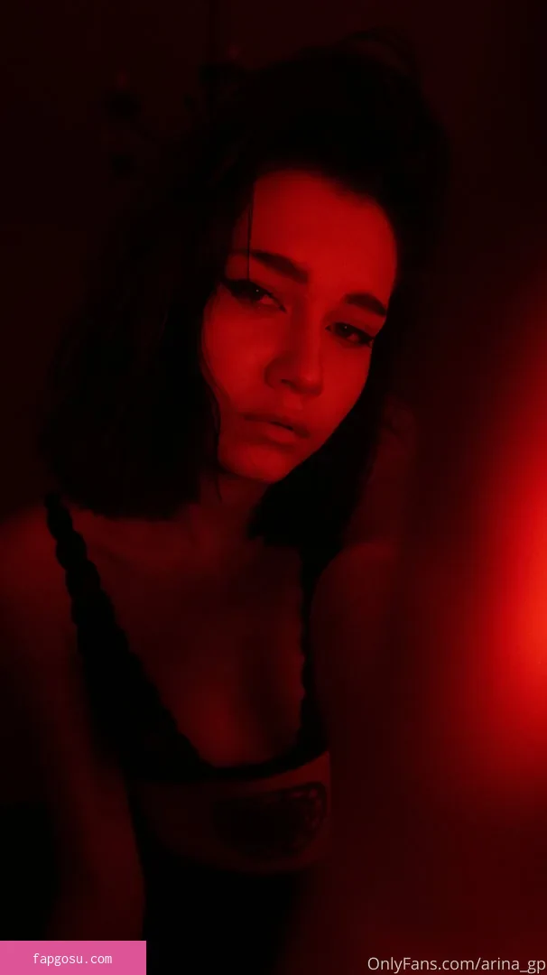 arina_gp