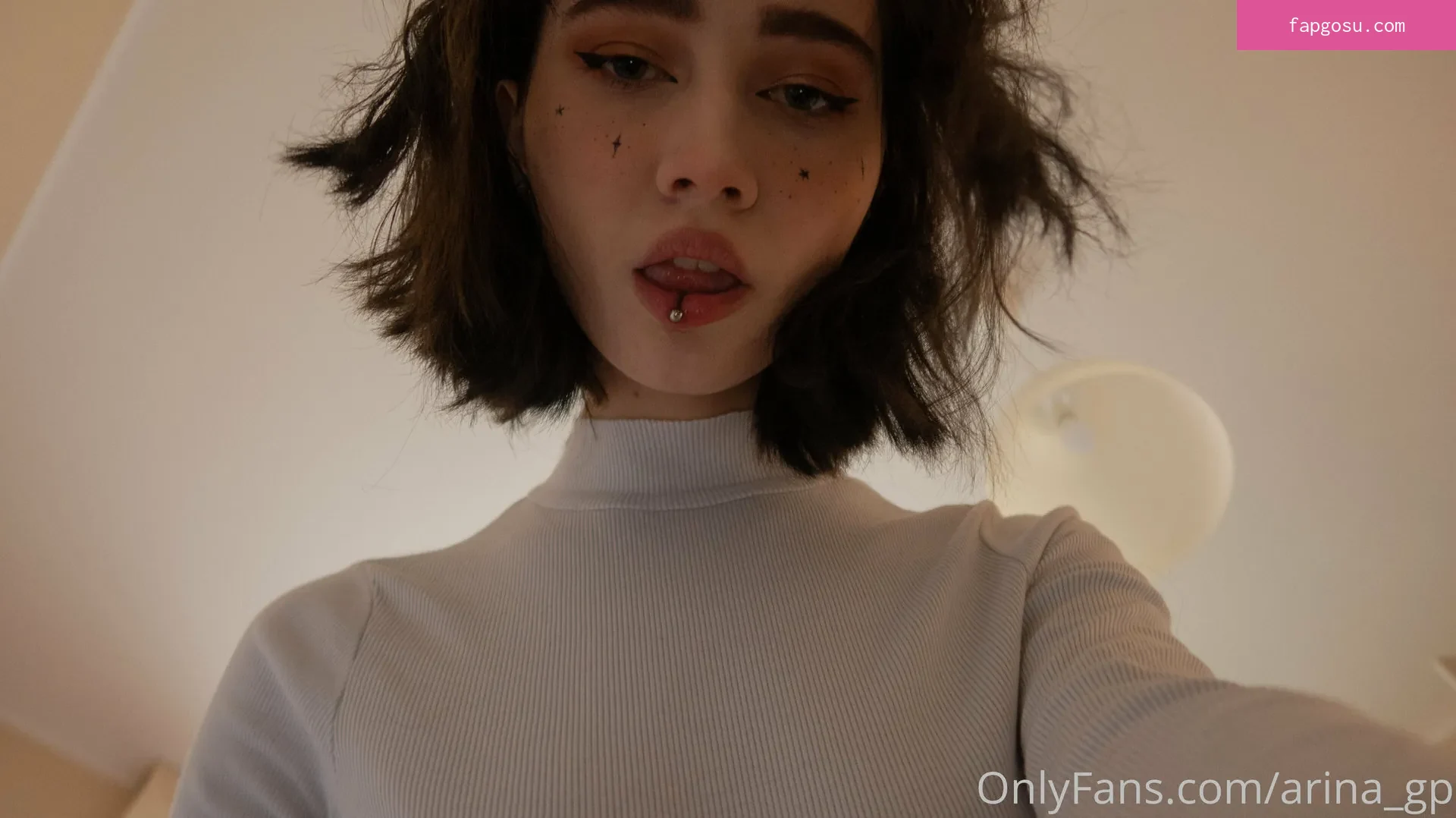 arina_gp