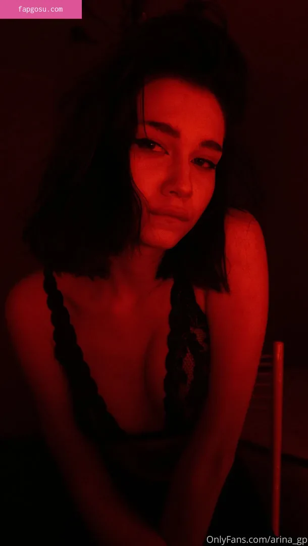 arina_gp