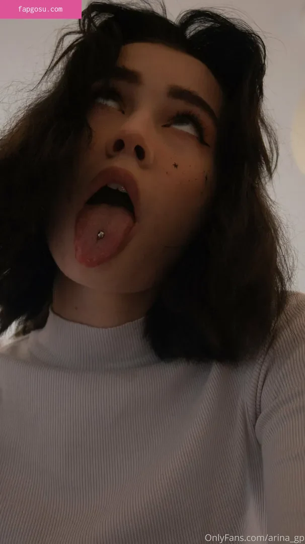arina_gp