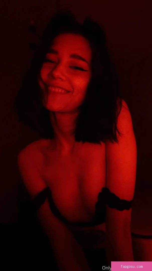 arina_gp