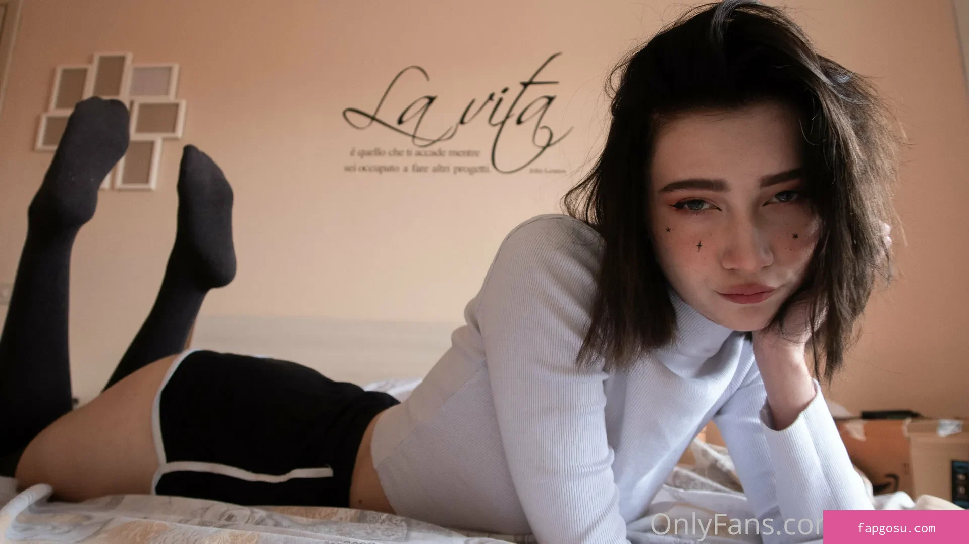 arina_gp