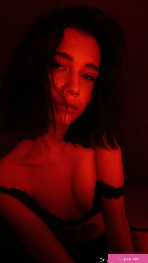 arina_gp
