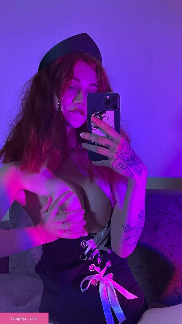 arina_gp