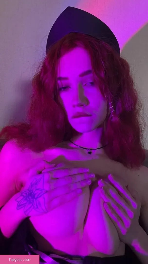 arina_gp