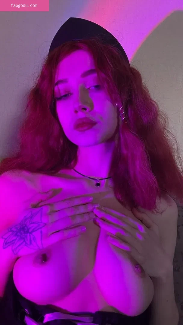 arina_gp