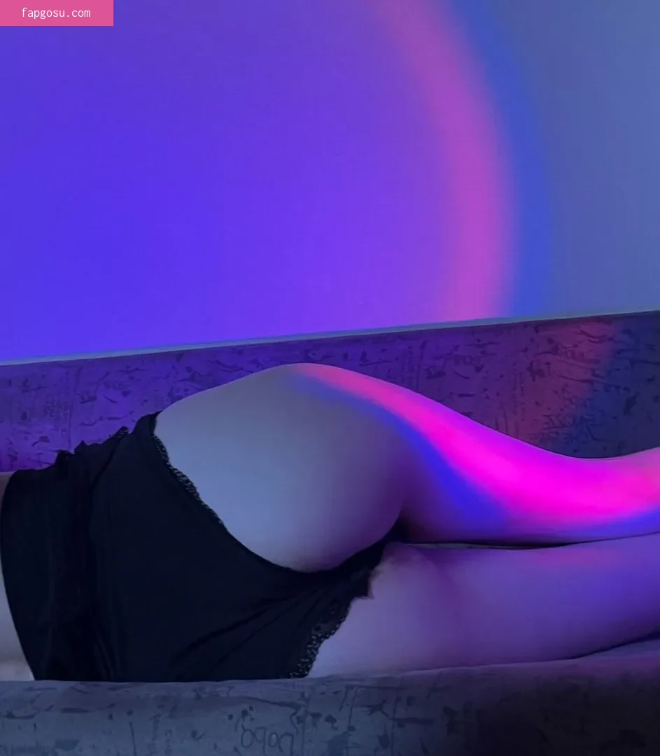 arina_gp