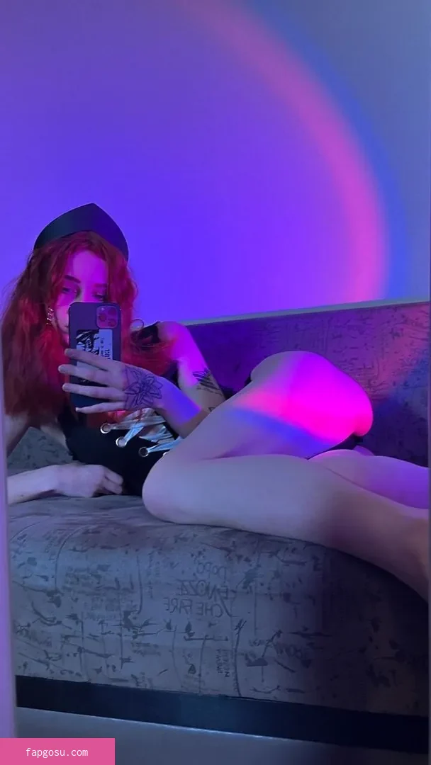 arina_gp