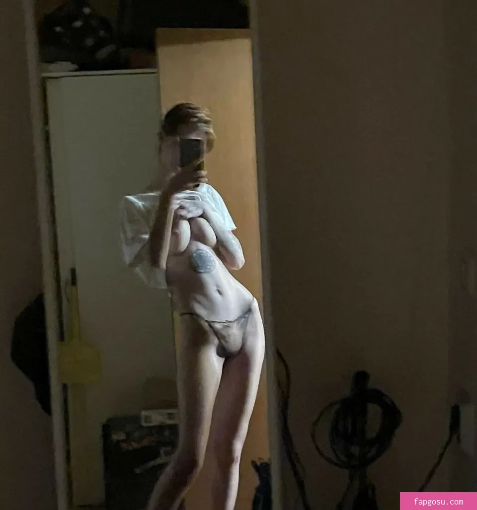 arina_gp