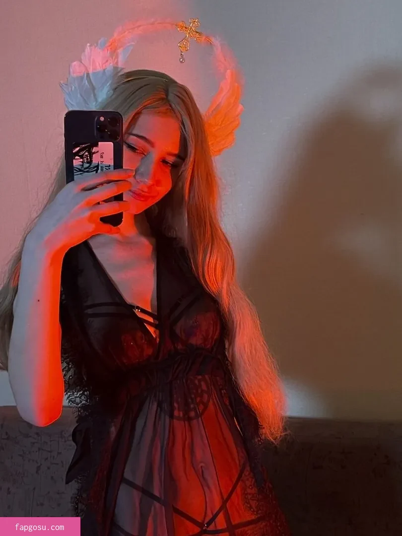 arina_gp