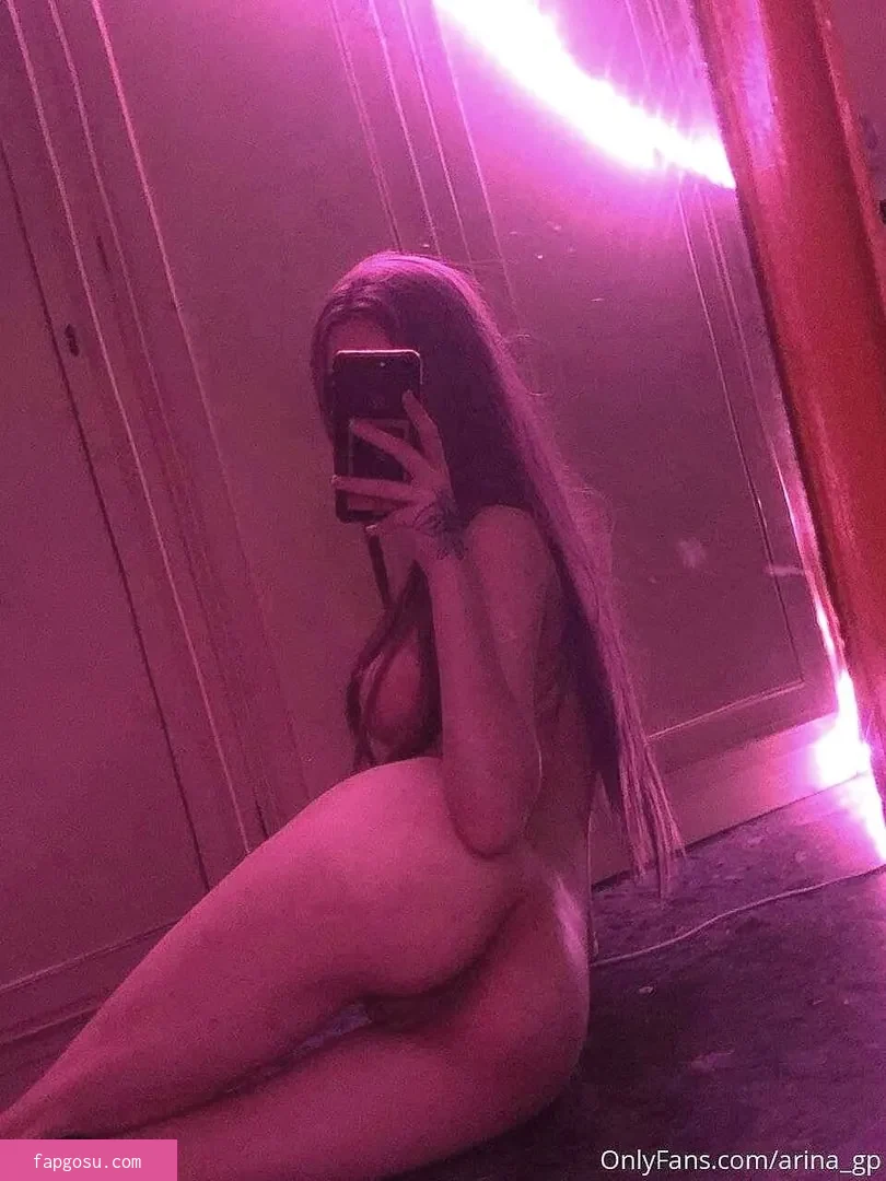 arina_gp