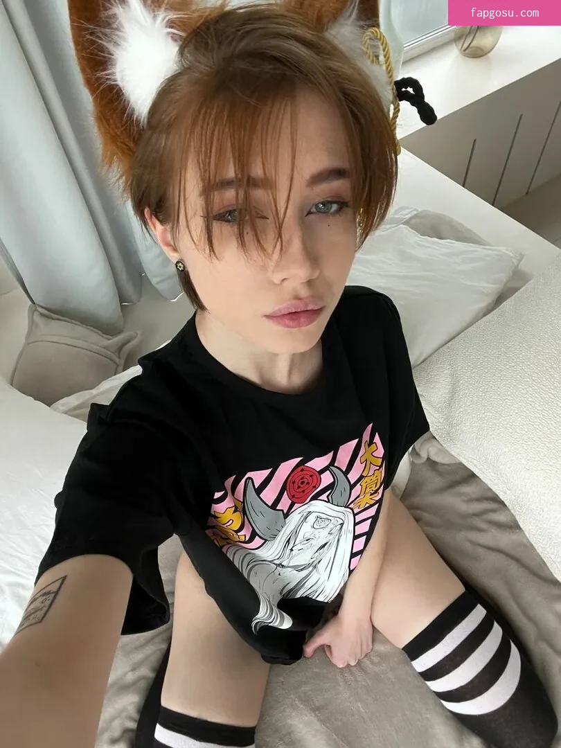 arina_gp