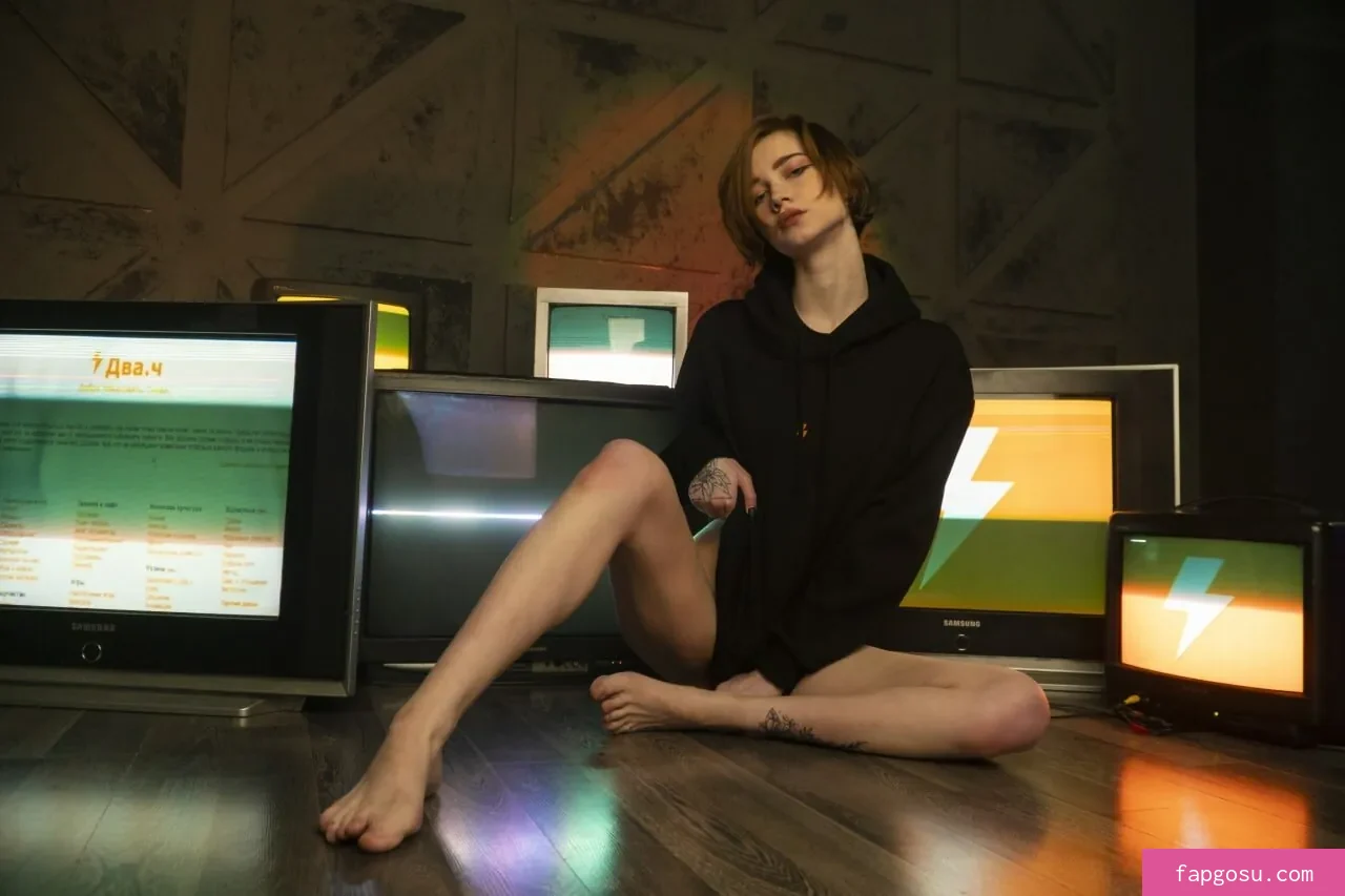 arina_gp