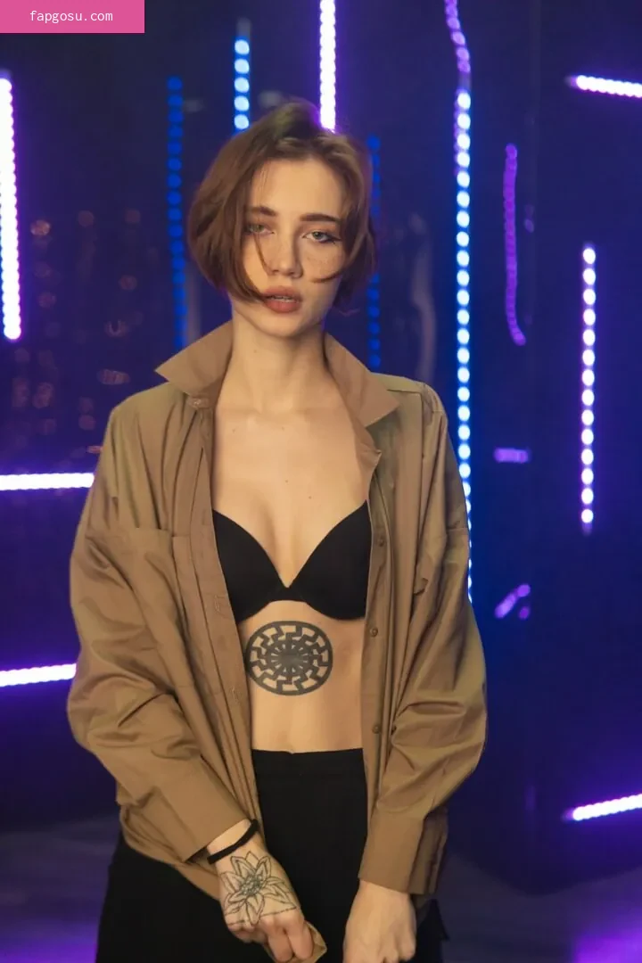 arina_gp