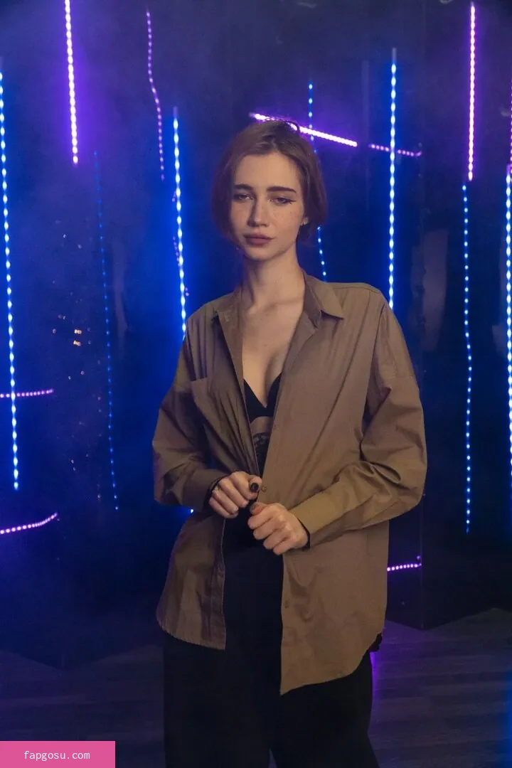 arina_gp