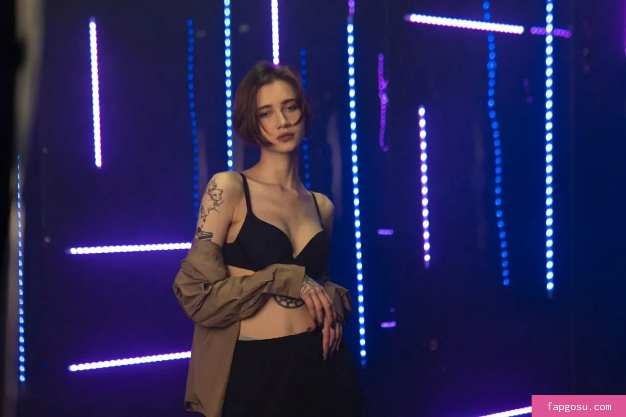 arina_gp