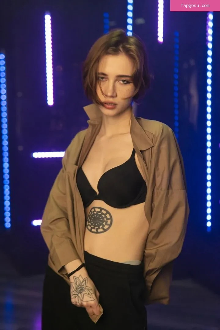 arina_gp