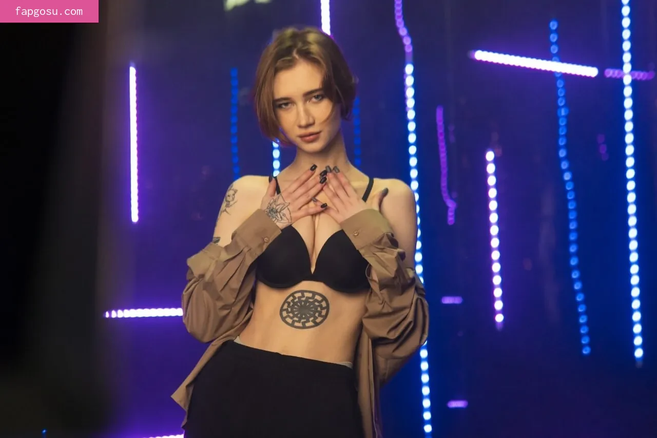 arina_gp