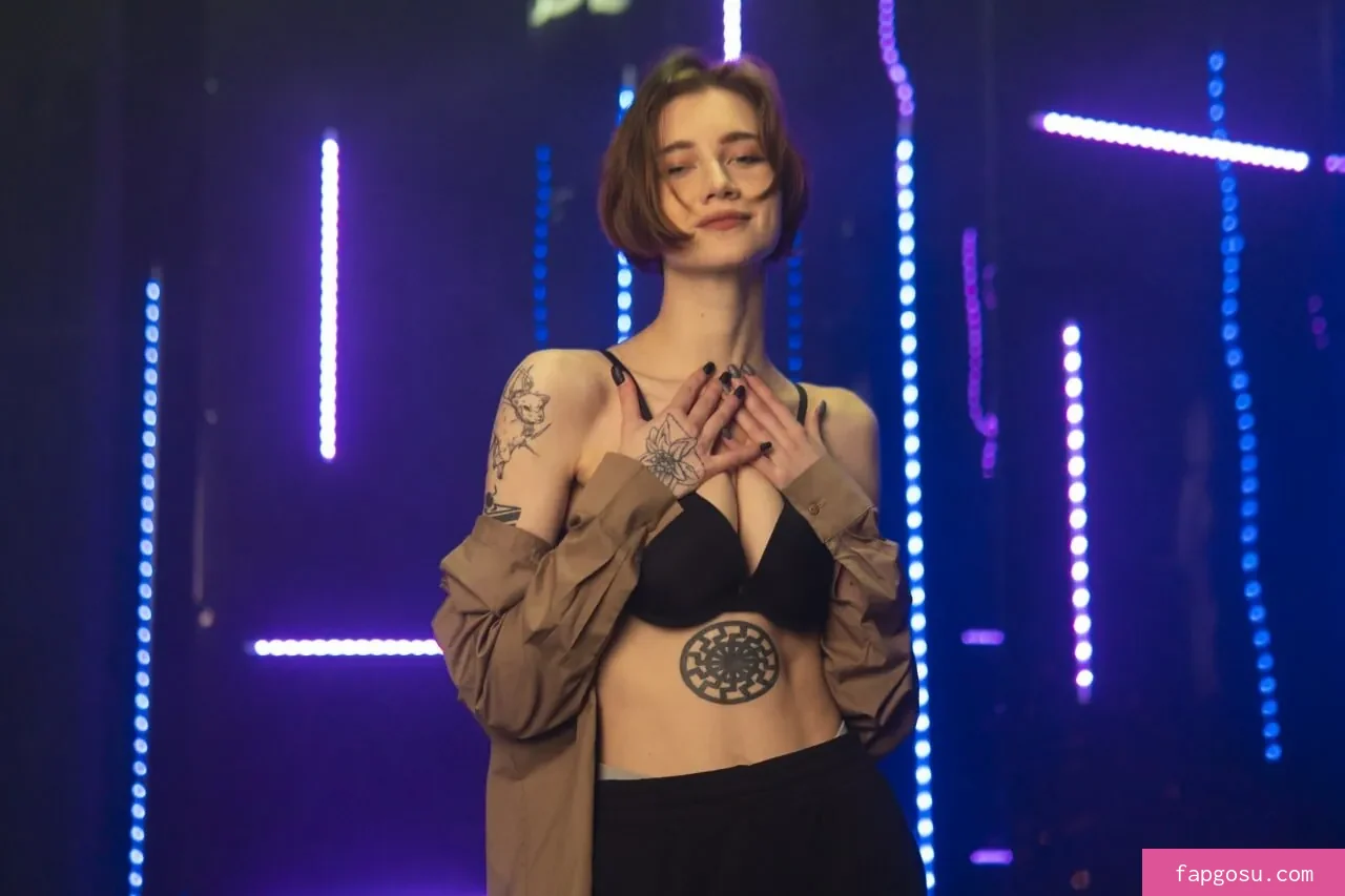 arina_gp