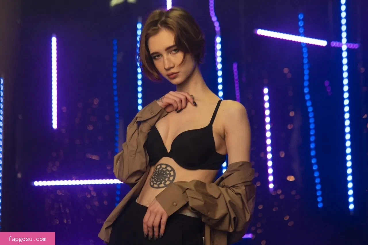 arina_gp